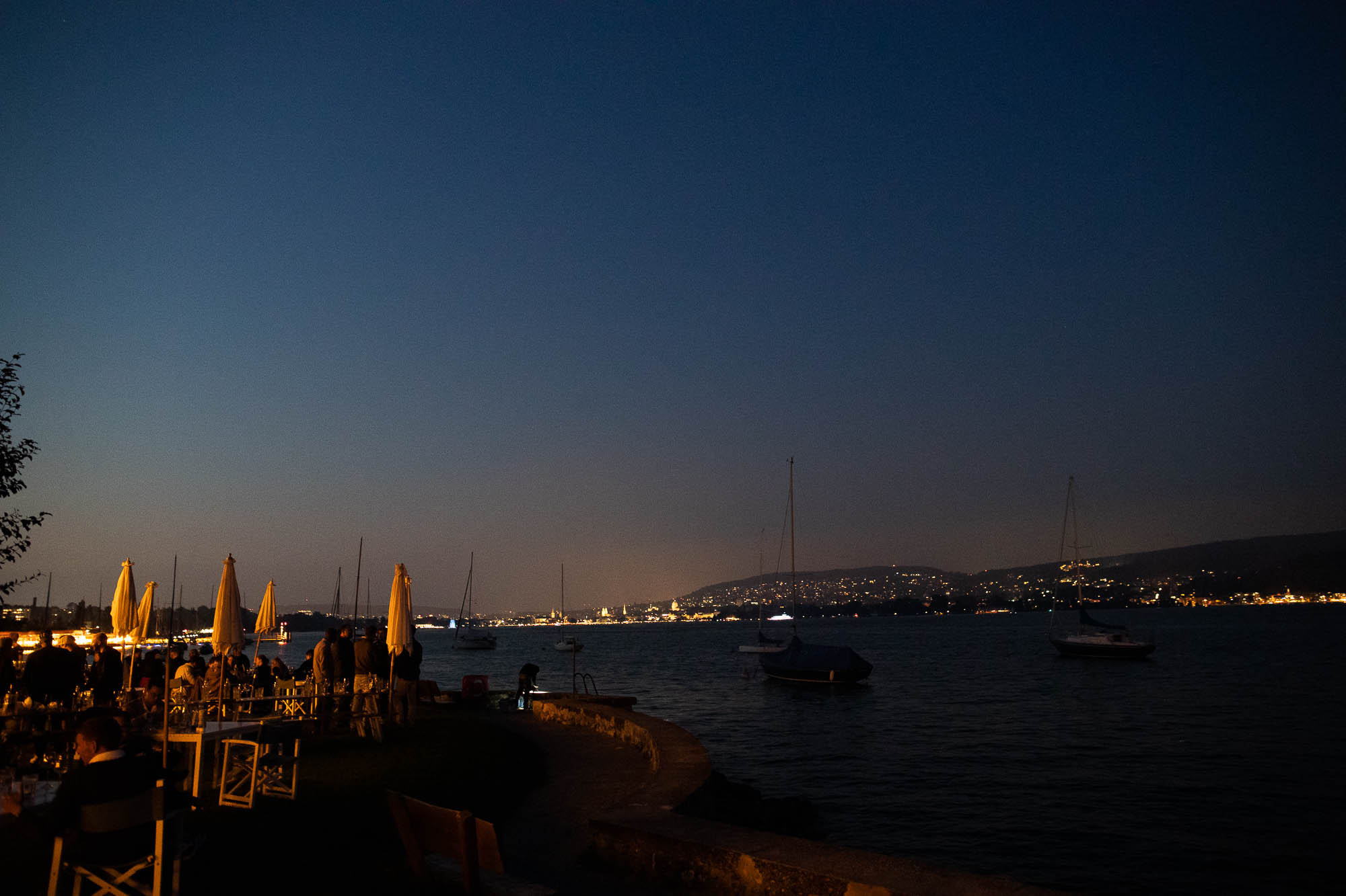 Export x3 1DX25777 Hochzeit 2020 Chantale & Jürg